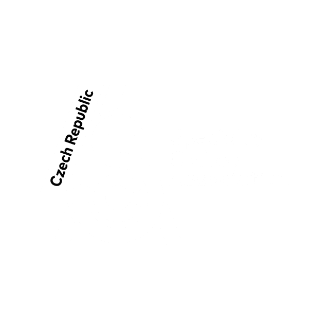 SCA Czech Republic